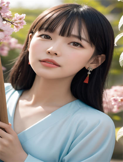 日韩焦点影视_儿子的妻子中文字_大地资源网在线观看免费动漫