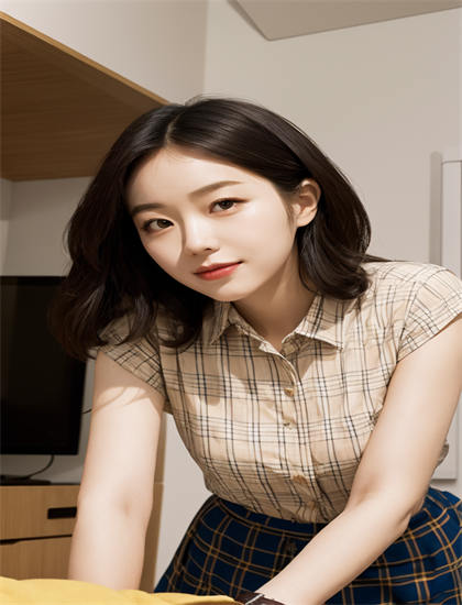 【幕后故事】《我在现代养女帝》的民族的特色表达与文化认同 带你了解电影制作的点点滴滴