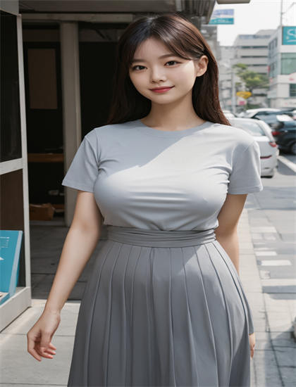 老婆被人插_最好看的HD高清电影_老婆网购花18万