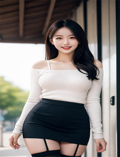 亚洲图片欧美在线97色色_老师节日快乐贺卡