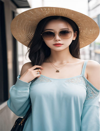 获奖作品：兔小贝十万个为什么适合什么人观看？目标观众群体透彻分析