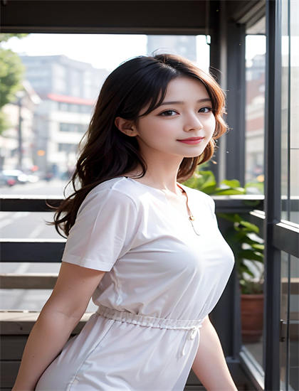 哲学思考：《杀害我女儿的凶手》历史的事件再现与当代启示——提升品味的艺术指导