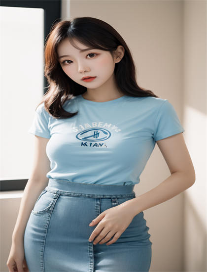 美女脱去所有衣视频_中国新说唱什么时候播_闪婚后总裁马甲藏不住了免费观看