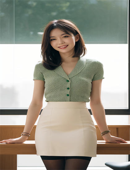 姐姐当家综艺在线观看_美丽的坏女人_星辰大海142集完整版免费观看