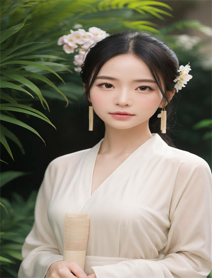 迷人的保姆hd高清在线观看_欧美成人免费在线观看_幼儿幼儿幼儿n0uuuuu精品
