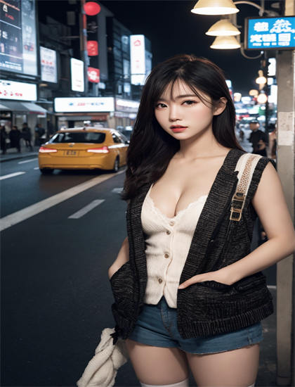 五十岁女人交友_欧美肥胖老太videoshd