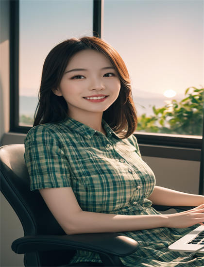 欧美亚洲日韩国产综合照片_女人四十不惑