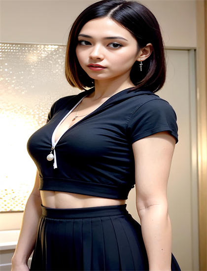 黑色电影观影指南：女人40一枝花的文化内涵与社会意义 ——黑色电影的专业鉴赏