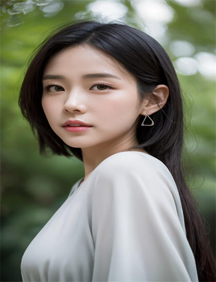 gogogo免费完整国语版_快播总经理被捕_任你日线观看免费视频