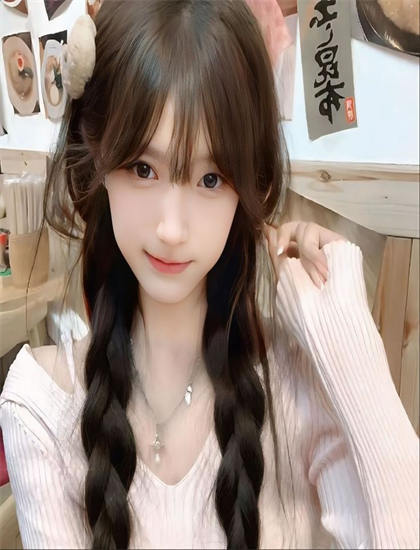 姐姐韩剧在线观看_男人的大鸟有多长图_蜜臀AV在线观看