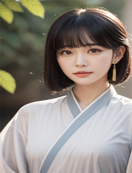 《尖东风月》看懂全攻略：解读深层的象征意义 丰富文化知识的实用方法