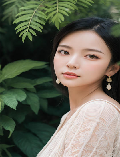 欧美刺激黄A片_两个人的视频全免费观看BD_暖暖视频在线观看日本高清