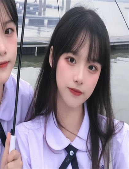 易懂的这个孩子很邪恶讲了什么故事？完整剧情详细介绍