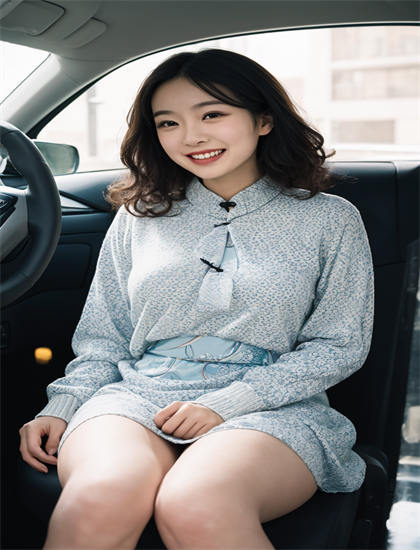 如何欣赏《驯悍记2》？观影全攻略教你理解深刻的主题思想 拓展思维视野