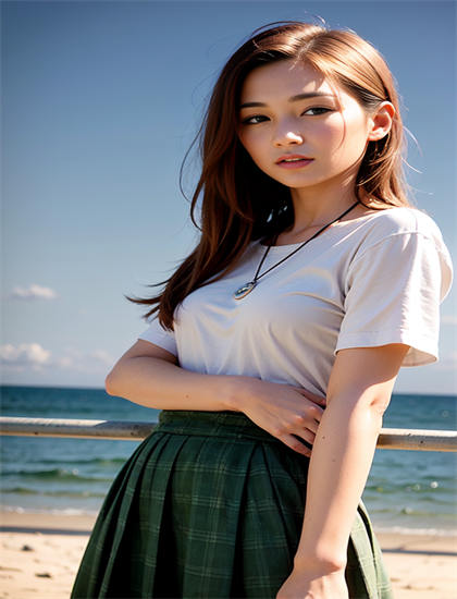 恋夜秀场全部视频_列表安卓uc_欧美viboss兽