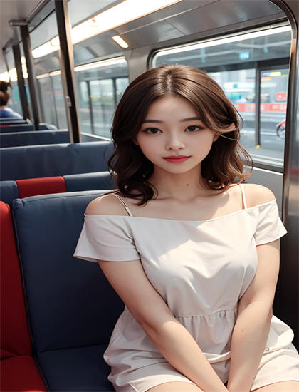 《婚礼进行曲》有什么特别之处？独特看点与特色解析