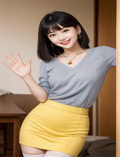 欧洲精品不卡1卡2卡三卡_精品国产乱码久久久久久毛片_猎海日志在线观看高清免费