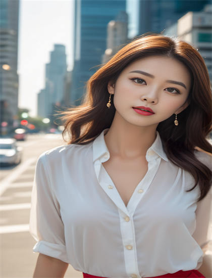 一不小心爱上你电视剧全集免费_八戒八戒电影9在线观看免费版_母亲6在线观看完整版_百度_视频