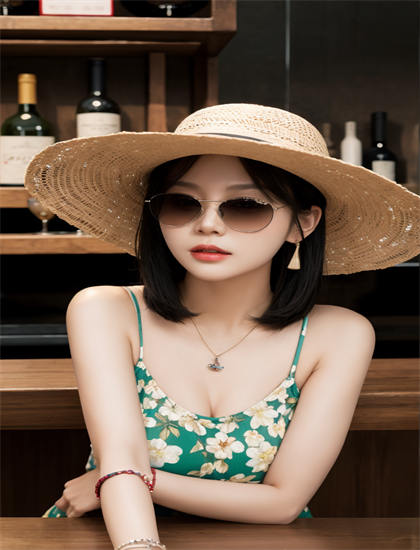 顶级少妇_视频在线观_泰山1995版未删减版电视剧免费观看_有人有片资源吗免费高清