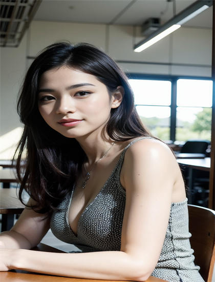 《怪谈协会》美学价值分析：艺术美感与审美特征探讨