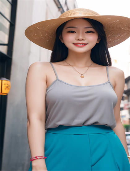 三上悠亚在线精品一区_亲爱的老师6在线观看