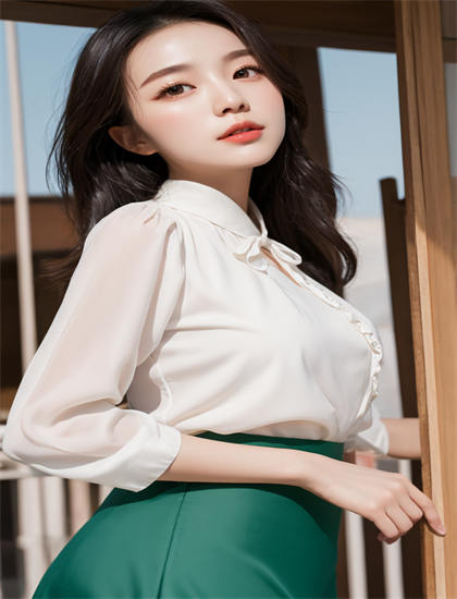 韩赛尔与格蕾特：女巫猎人技术揭秘：摄影技术如何艺术与技术的完美融合 为观众带来全新视觉体验