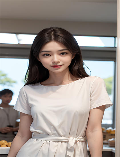 春色一箩筐观影前必读：如何把握节奏的起伏变化 提升观影体验