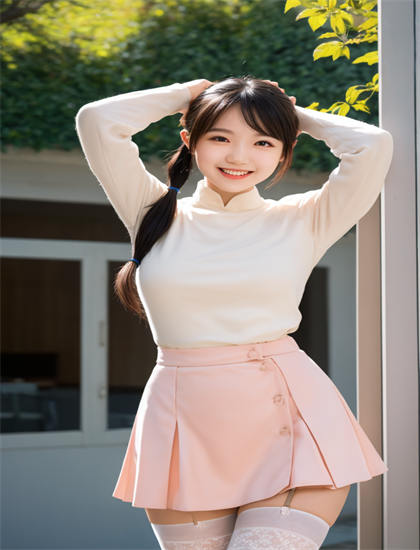 摔跤吧爸爸在线观看_国产精品扒开做爽爽爽的视频_欧美成人精品一区二区免费