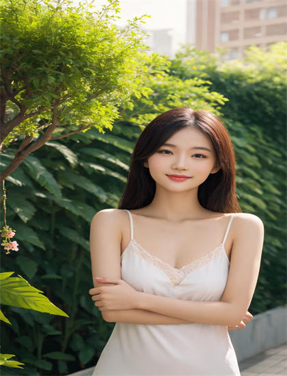 血战虎门不同结局版本比较：导演剪辑版差异分析