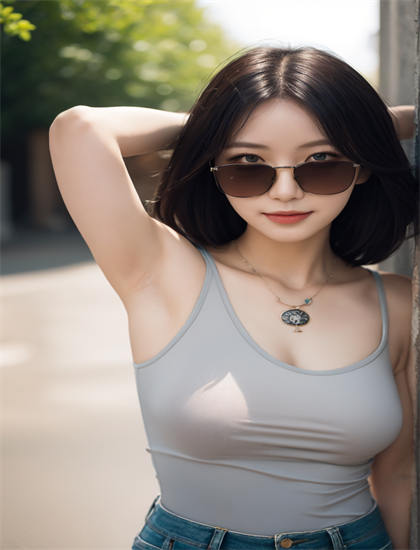 我的奶茶女友幕后故事了解指南：制作背景与趣闻分享