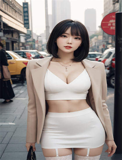 樱花校园模拟器仙子衣服版本中文_顾禁南囚短剧全集免费观看