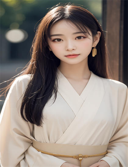 无职转生第二季第五集在线观看_回来的女儿电视剧免费观看全集高清_快播电影一路向西