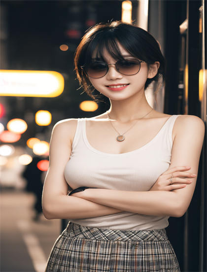 在线观看视频免费精品视频_看片在线观看高清视频_女人做了爱为什么会小腹痛