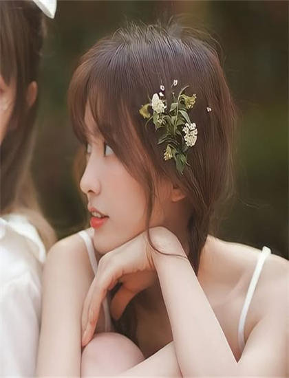 婷婷狠狠激情_绝命航班激情部分_尚食全集免费观看