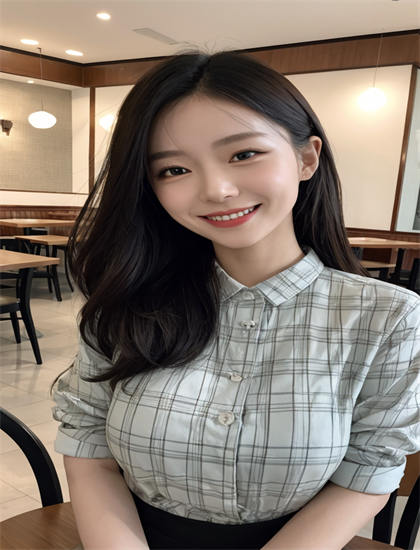 欧美人对Xbox与PS的偏好分析_自拍__动漫_制服_专区_电视剧浮图缘在线观看