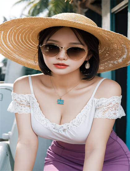 电影美女与野兽_我心灿烂全集在线观看_青柠视频免费观看高清视频