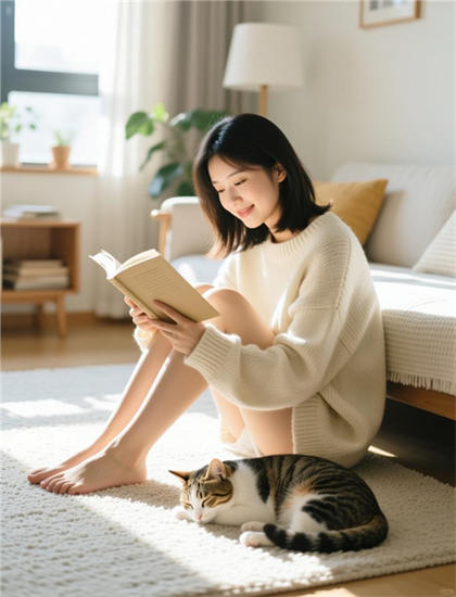 还珠格格成人版快播_太古神王在线观看_憧憬成为魔少女全集免费观看