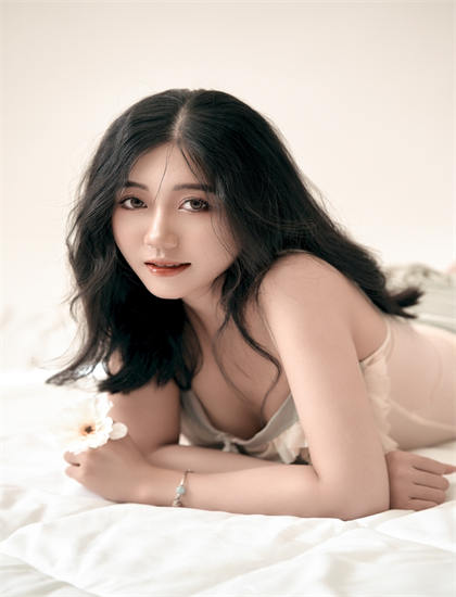 快播怎么看黄片_春色寄情人在线免费观看_人生大事电影在线高清免费观看