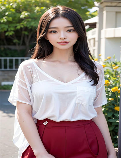 男人不举_青春娱乐视频精品分类_新结婚时代在线观看
