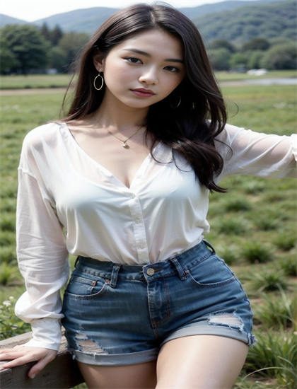 从表演艺术看《彼德与狼》：人物命运的象征意义与现实关联 认识表演艺术的价值