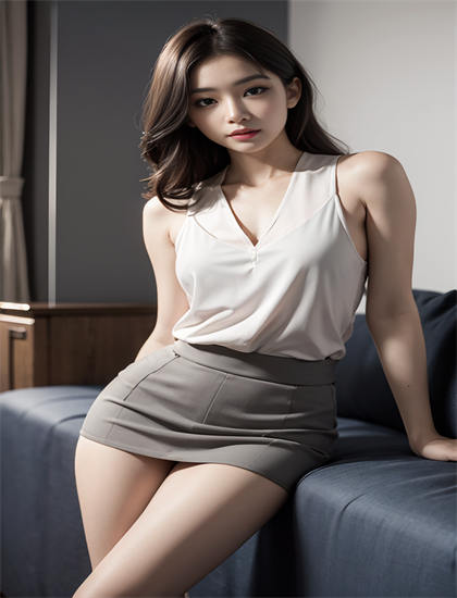 色丁香之五月婷婷开心_大内久83天高清恐怖图片_在线精品国产在线视频
