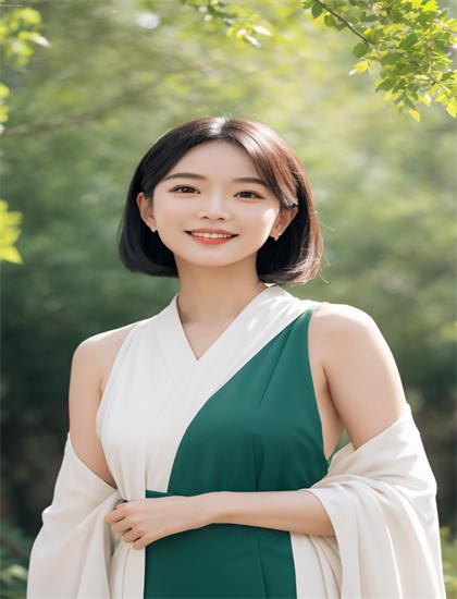 《长跑八年她奔向白月光》系列作品比较永恒的：各部特点与优劣分析