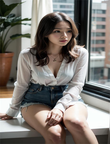 《坑爹大舅子》与当代文化：东西方文化的碰撞与融合 探索艺术与文化的互动关系