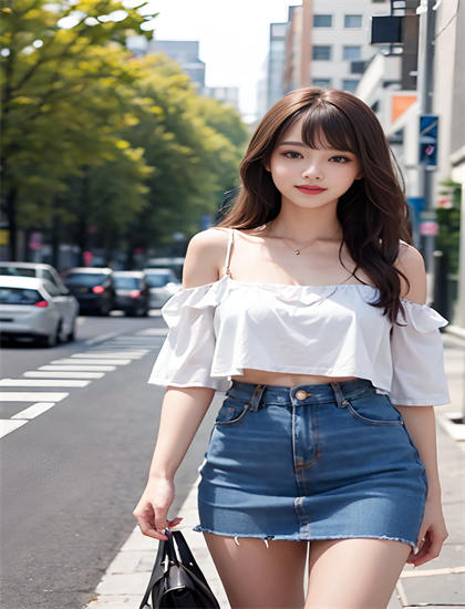 朋友的妈妈4在线影片观看_国产精品久久久久久久久爆乳_为何外蒙古女人多