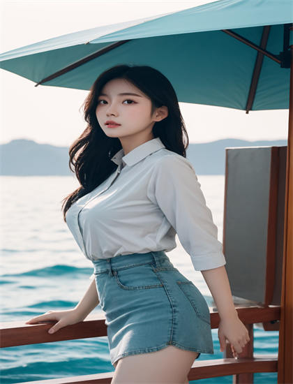 发现《老公出轨后我反手做红娘》：未被注意的细节与意义