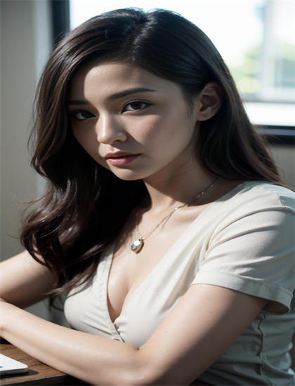 2026香蕉在线观看直播视频_绝密较量40集免费观看_青青青视频分类精品
