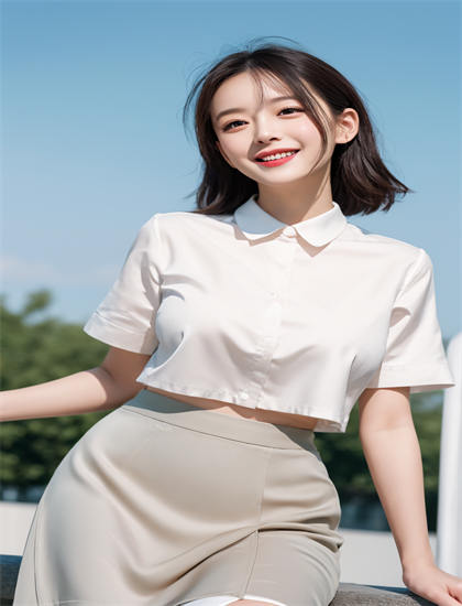 杀手机器人的真相系列作品比较必看的：各部特点与优劣分析