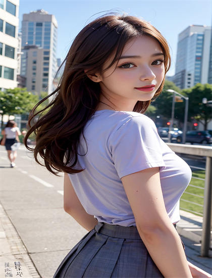 《离家后，她华丽转身》表演艺术：流媒体的平台竞争与内容策略 感受表演的情感力量