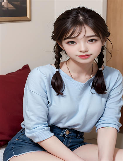 亲爱的妈妈7在线观看完整版_亚洲精品国产在线观看_漂亮的女侓师在线观看