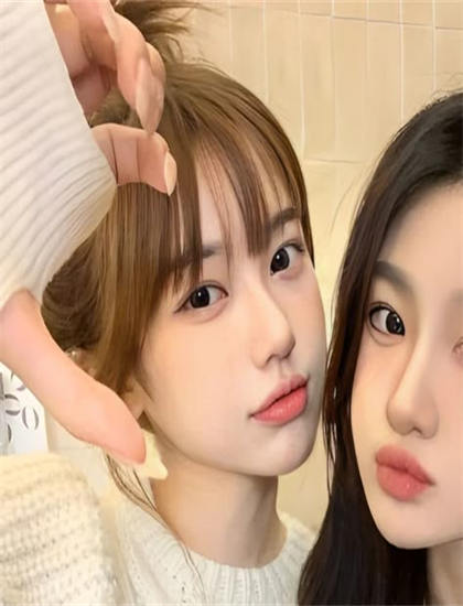 折箭为盟创作全记录：政治的权力博弈与社会结构 认识电影工业的运作机制